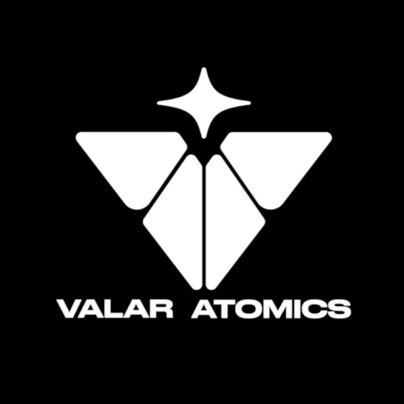 valarlogo.png