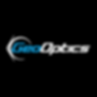 geooptics-logo-200x200 (1).png
