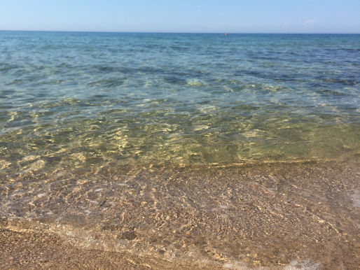 Le spiagge più belle del Salento. Quali quelle da non perdere?