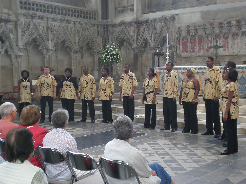 Vox perform in Lady Chapel of Ely Cathedral.jpg