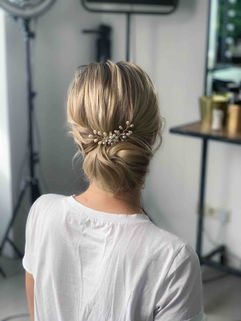 FullSizeRender 36.jpg