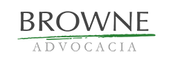 Browne Advocacia e Consultoria