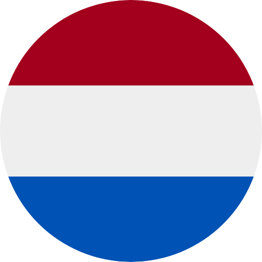 Netherlands