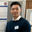 Writer: Nicholas H.K. Lam