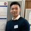 Writer: Nicholas H.K. Lam