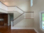 Local Hardwood