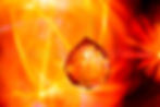 Fireball