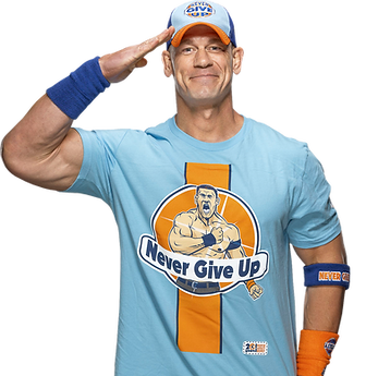 john_cena___02_by_inurefacez_djegyix-fullview.png