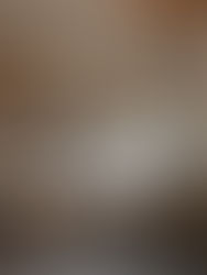 A hunt for the Best Croissants in town | Cafe-hopping in Penang, Malaysia