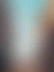 Medina street photography: timber beams between adobe buildings | RollingBear Travels