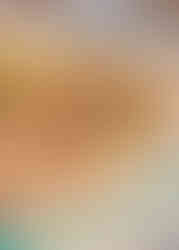 Sorrento food: Grilled Sea Bass at Trattoria da Emilia | RollingBear Travels.