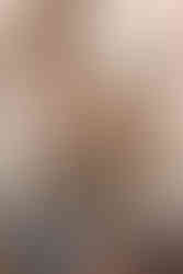 A narrow street of Amalfi's medieval town packed with tourists | RollingBear Travels.