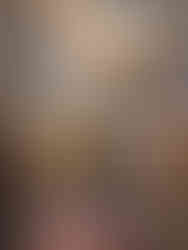 Capri food travel: Two gelato cones | RollingBear Travels.