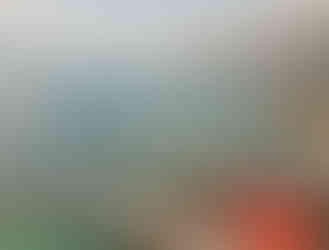 Top view of boats approaching the Marina Grande pier, Sorrento | RollingBear Travels.