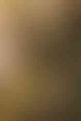 Amalfi art travel: Miniature sculptures adorn moss fountain | RollingBear Travels.