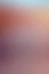 Entrance 'YSL' signage of the YSL Museum, Marrakech | RollingBear Travels