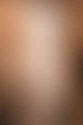 Amalfi Medieval town: narrow streets, arches and tall medieval buildings | RollingBear Travels.