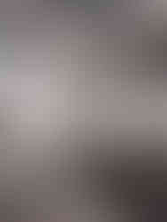 Paper hung to dry at the Amalfi Paper Museum | RollingBear Travels.