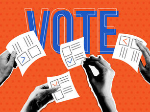 Pennsylvania lawmakers resume push to allow 1.3 million independents to vote in primaries