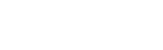 CB-white.png