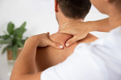 Shiatsu