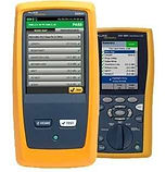 centificação de redes com a letek