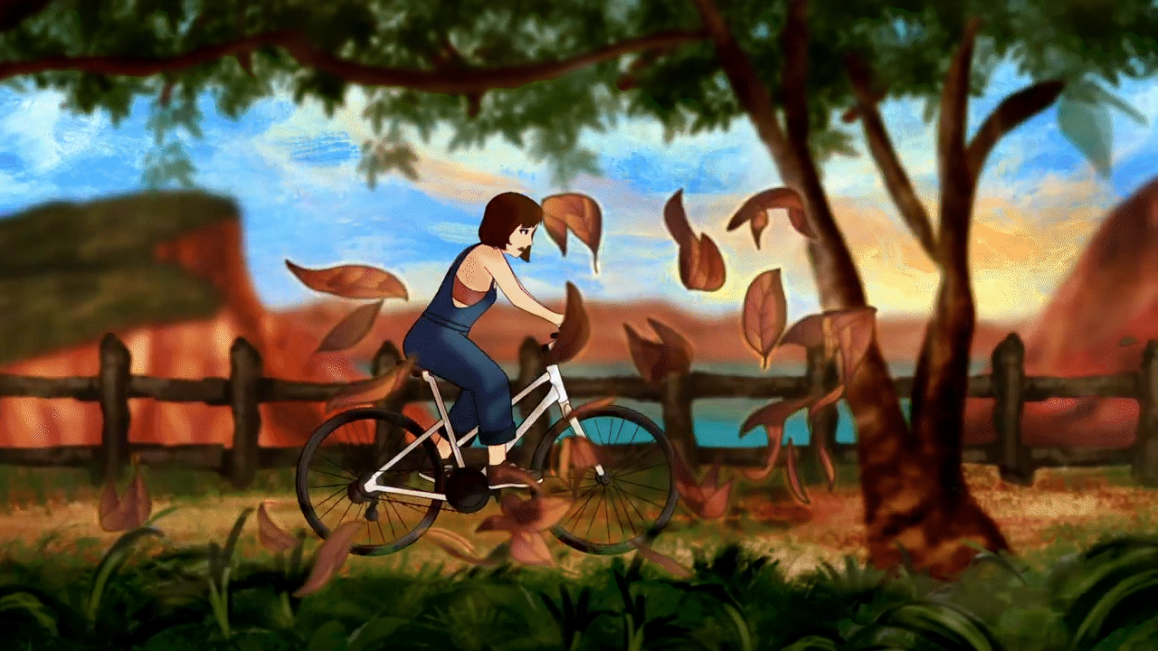 BACKLASH Student Short Film_2.gif