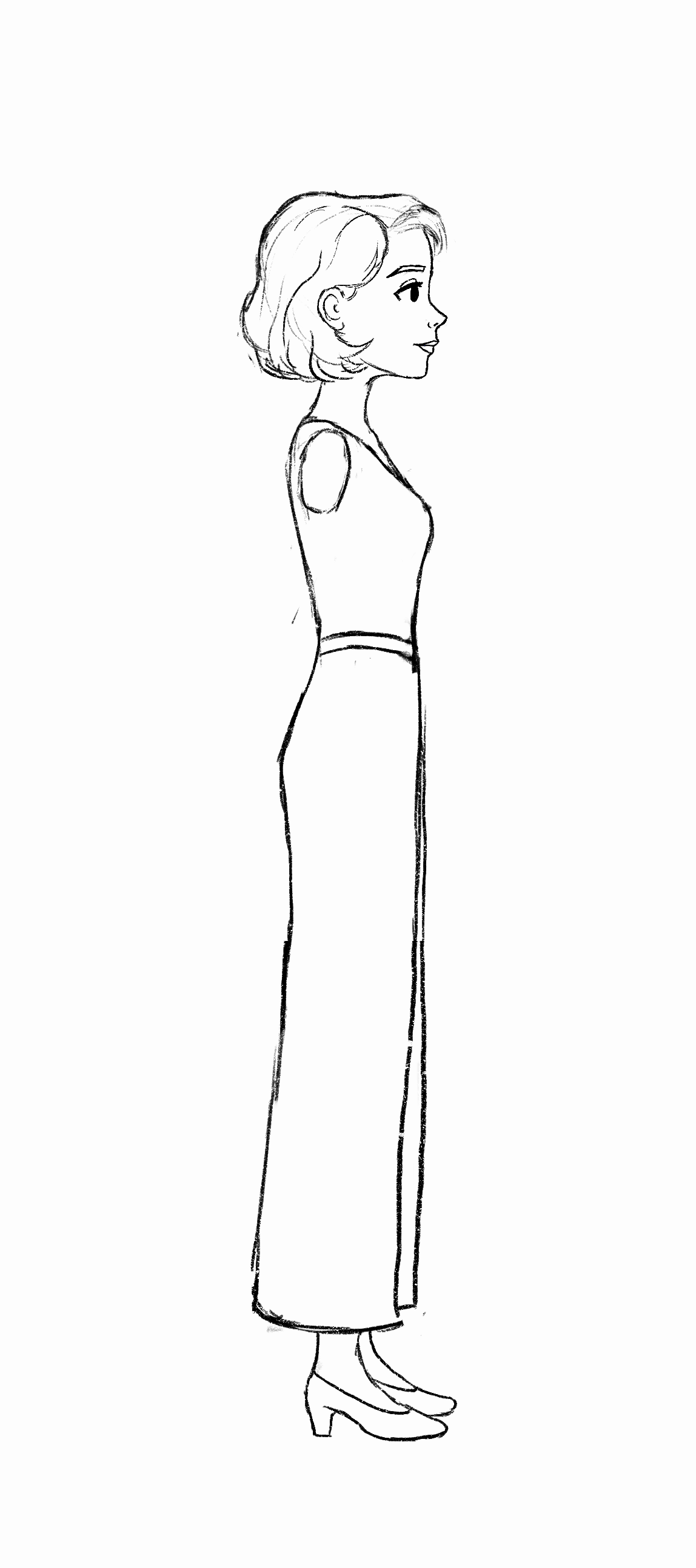 Untitled_Artwork 3.gif