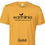 Thumbnail: T - Shirts