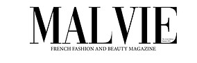 MALVIE Magazine The Artist Edition Vol 353 January 2022 45.jpg