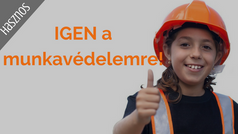 Mi a tűz- és munkavédelem igazi célja?