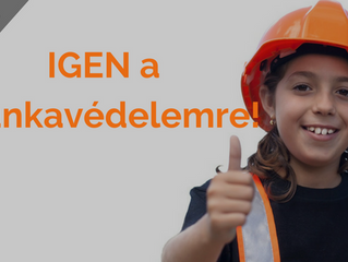 Mi a tűz- és munkavédelem igazi célja?