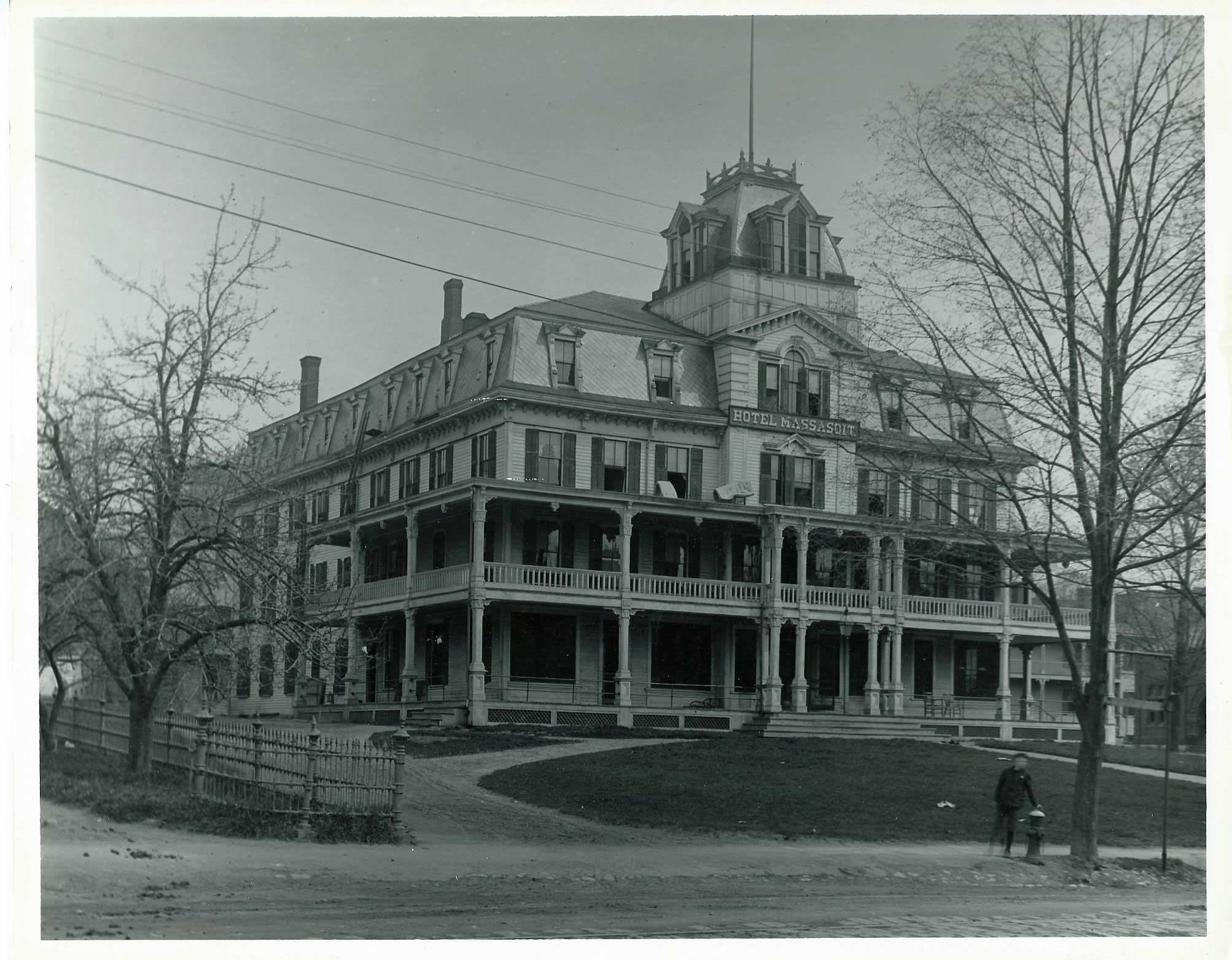 About Cormier Jewelers & Art gallery 136 Main St. Spencer, MA