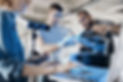 3d skanning gom_scan1 produktutvikling