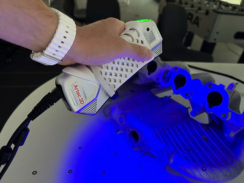 Artec_Point_in_use_2.jpg