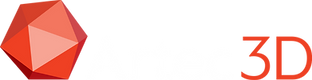 Artec 3D Logo