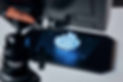detaljert 3d skanning gom_scan1