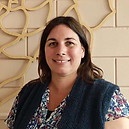 judith kyra .jpg