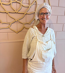 WhatsApp Image 2025-10-20 at 12.03.30 (5).jpeg