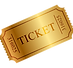 Ticket-Transparent-PNG.png
