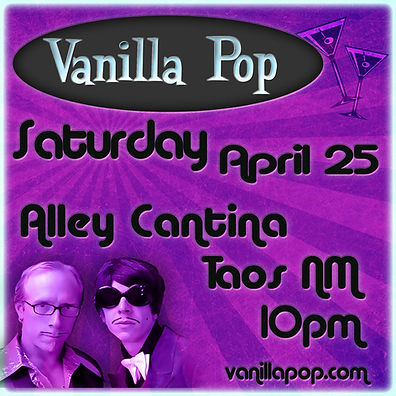 Psychedelic 4.25.26.jpg