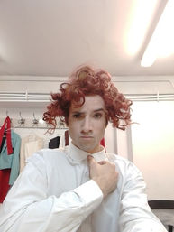 rtc-snapshot-16098646.jpg_1558116586890-min.jpeg