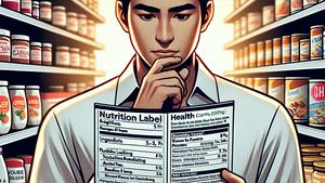 Informed Wellness Decisions: The New Norm in Filipino Health and Wellness