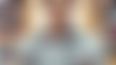 Informed Wellness Decisions: The New Norm in Filipino Health and Wellness