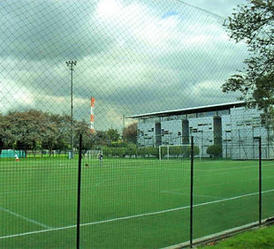 SDC15713.JPG