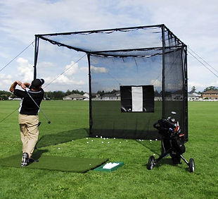 Jaula_práctica_Golf.jpg