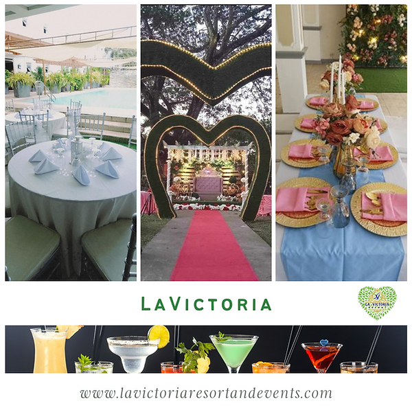 Cocktails La Victoria.png