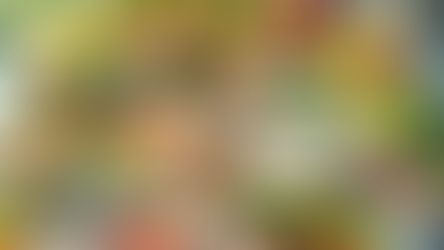 Unlocking the Mystery: 10 Surprising Reasons You're Not Losing Weight on Keto or Carnivore Diets & Easy Filipino Solutions