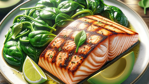 Easy Weight Loss Through Carbohydrate Restriction, Protein Diet, and Slimming Spa Techniques