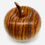 Thumbnail: Wooden Apples